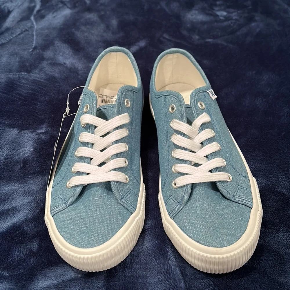 Hurley Ceta Sneakers - Picture 6 of 10